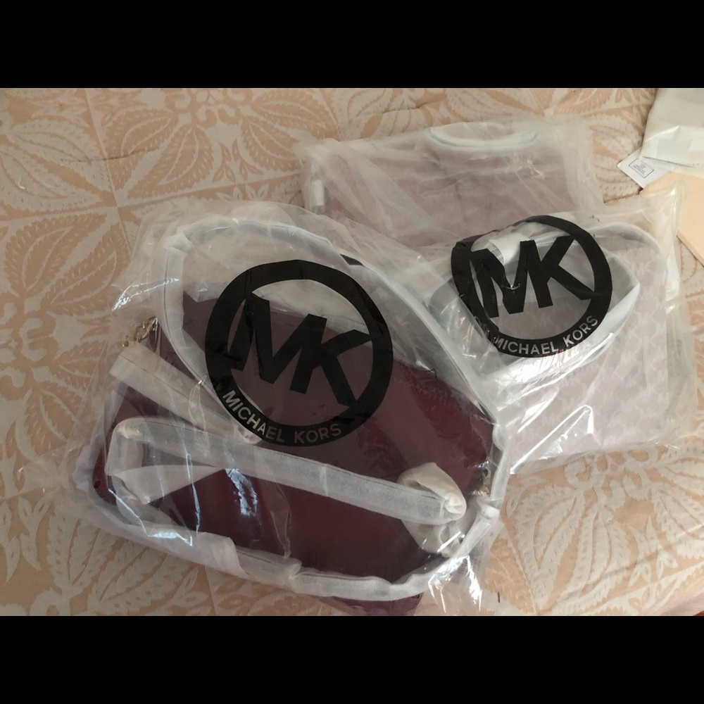 Michael kors